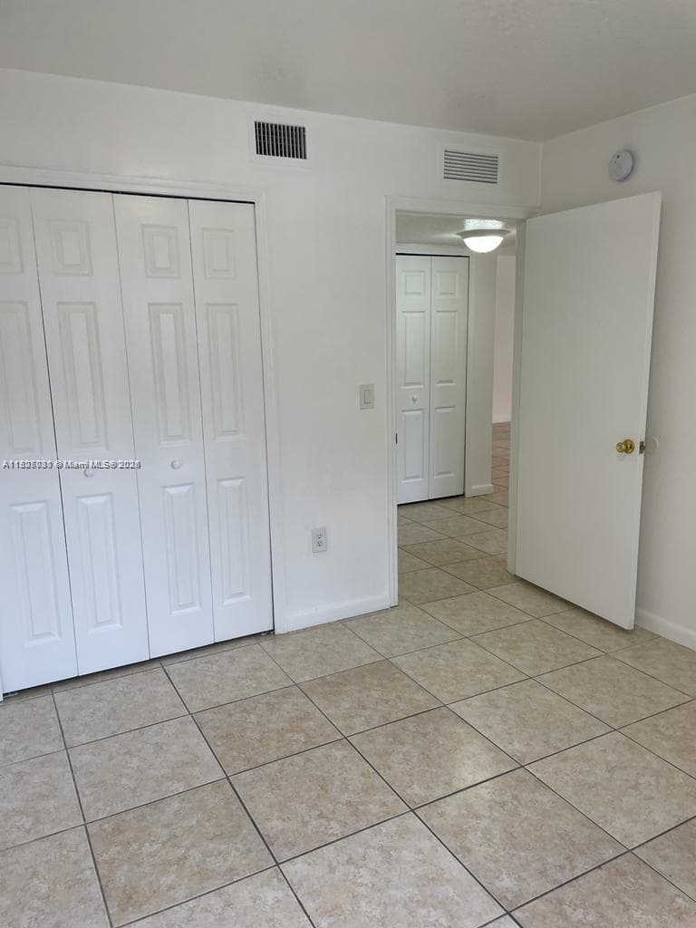 1270 SE 31st Ct # 35, Homestead FL 33035 — 15