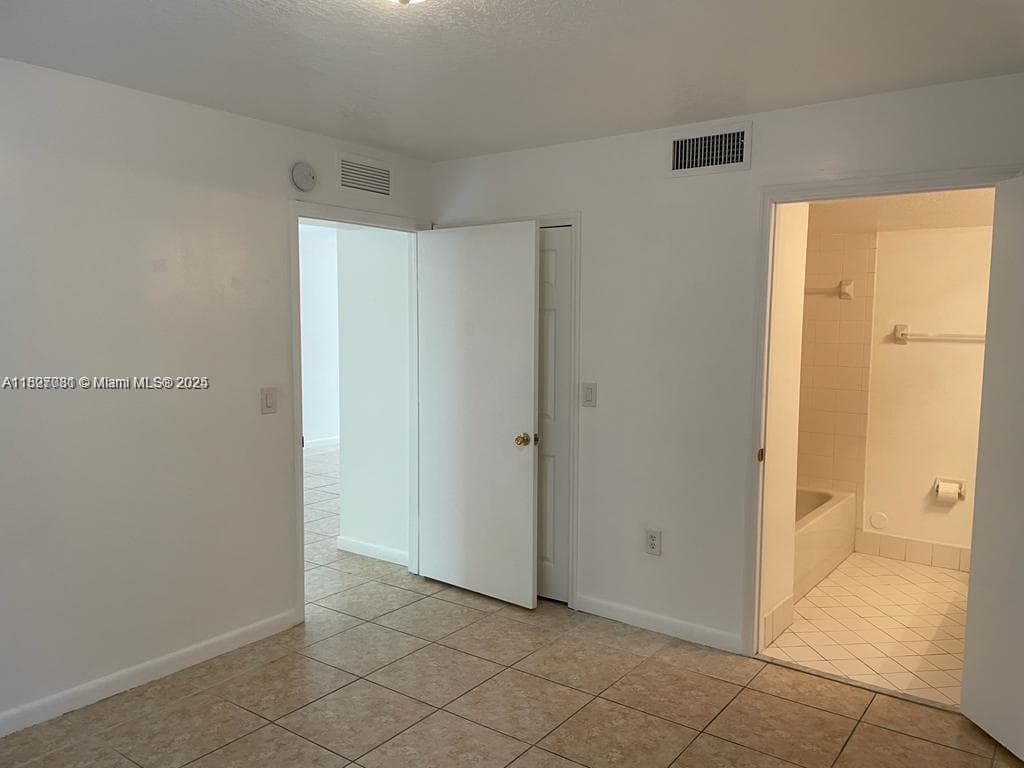 1270 SE 31st Ct # 35, Homestead FL 33035 — 19