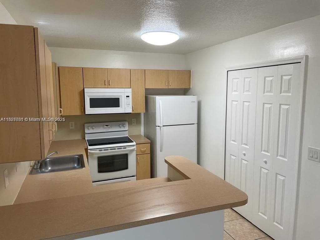1270 SE 31st Ct # 35, Homestead FL 33035 — 8