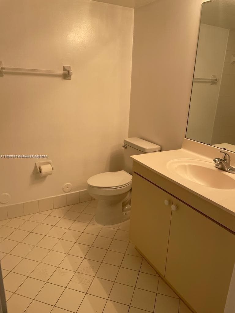 1270 SE 31st Ct # 35, Homestead FL 33035 — 21