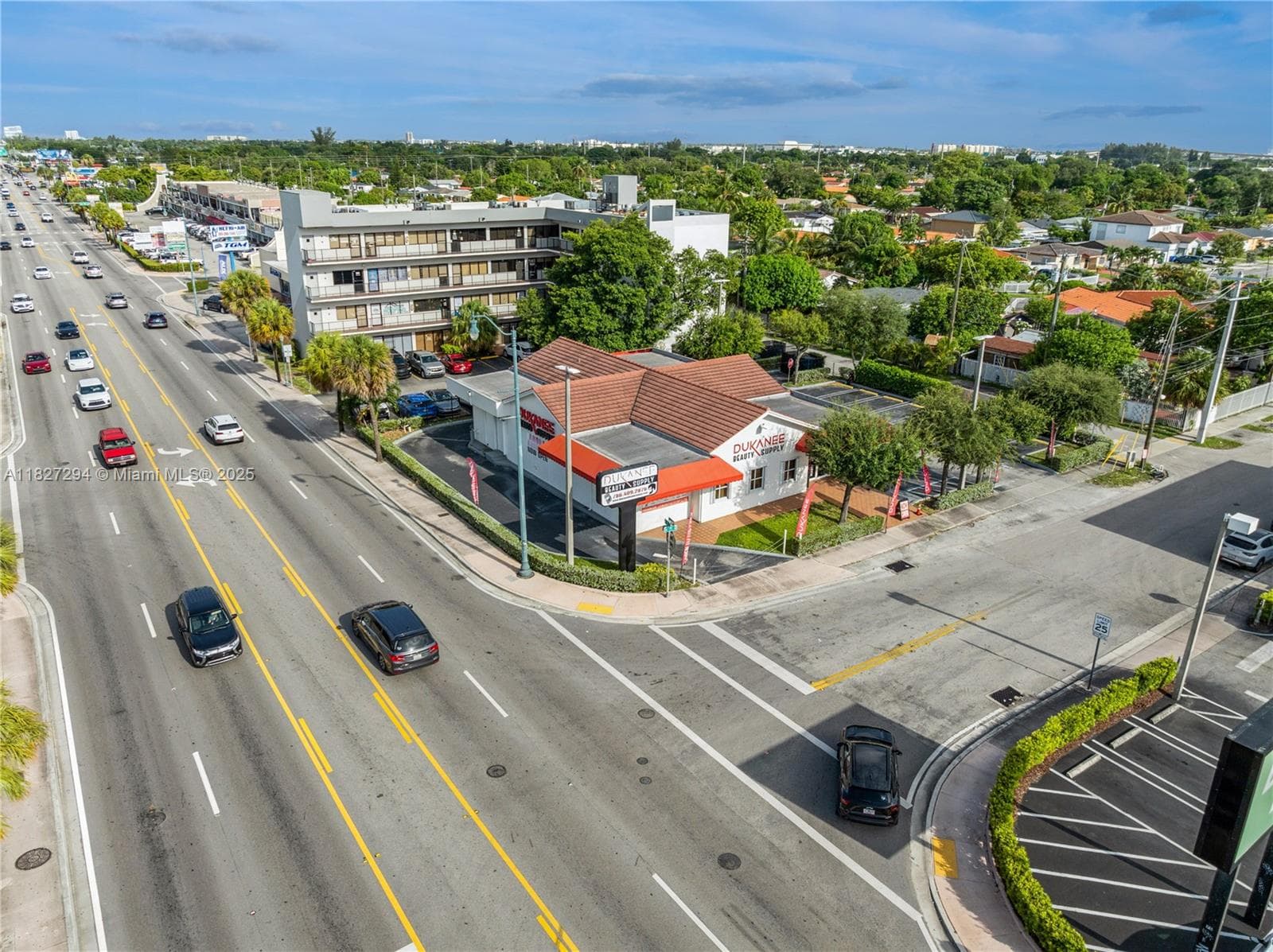 7101 SW 8th St, Miami FL 33144 — 6