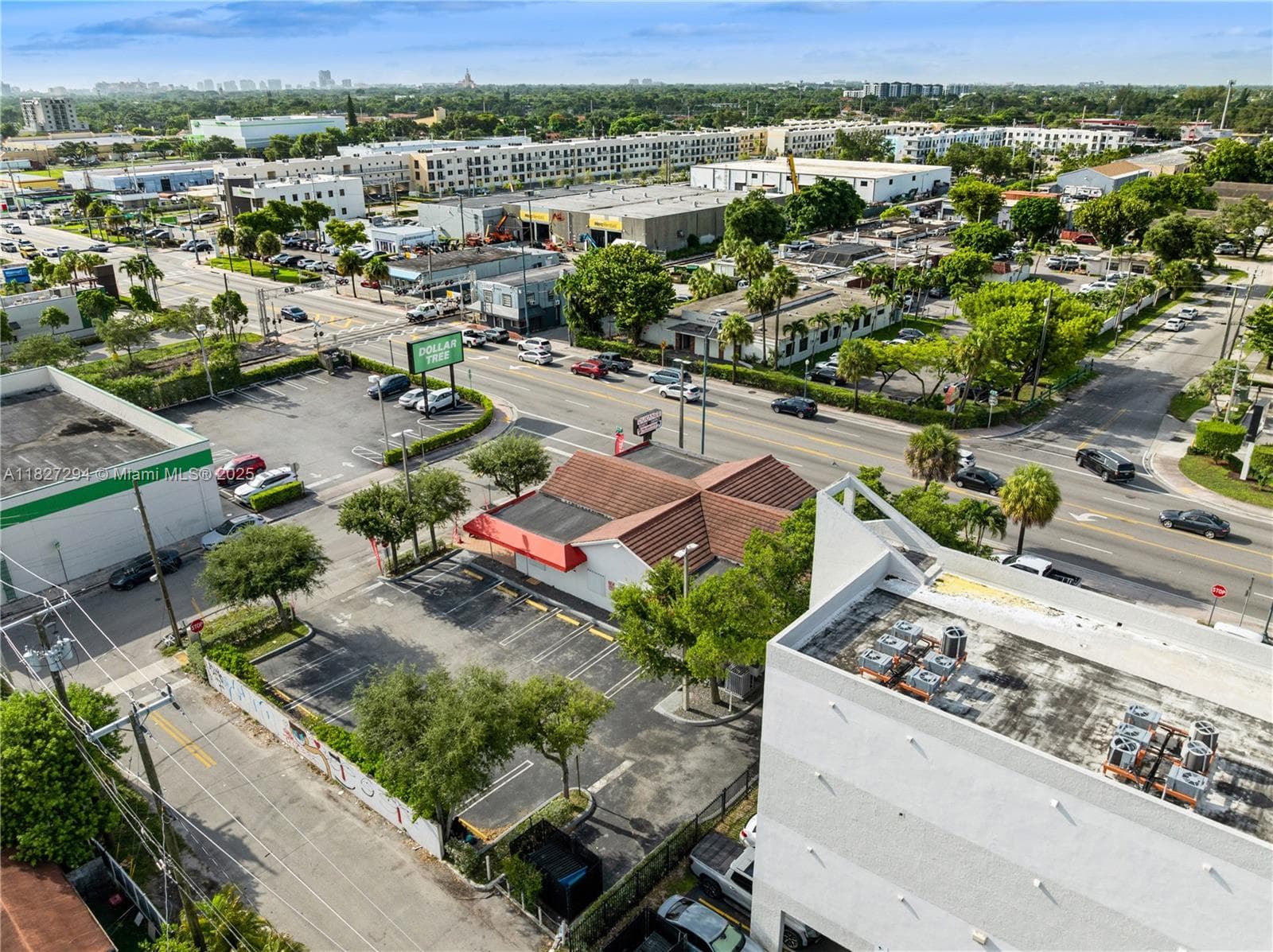 7101 SW 8th St, Miami FL 33144 — 3