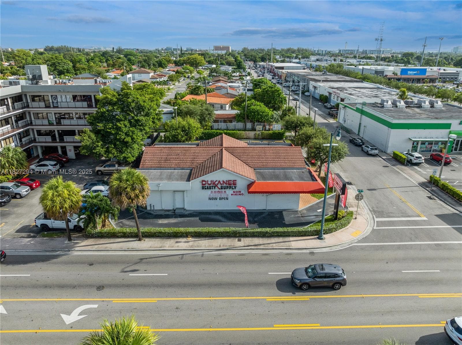 7101 SW 8th St, Miami FL 33144 — 5