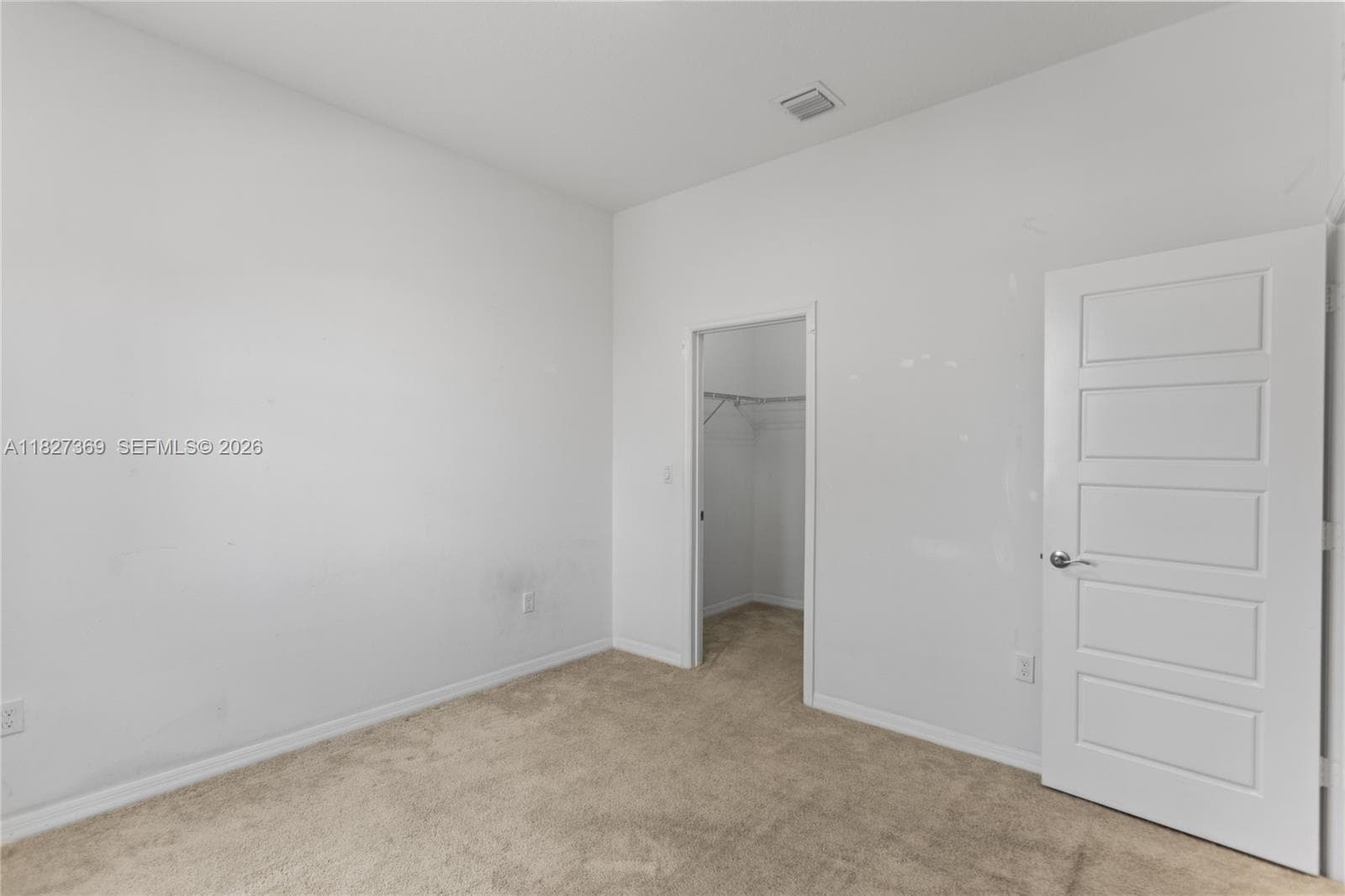 878 NE 191st St, Miami FL 33179 — 18