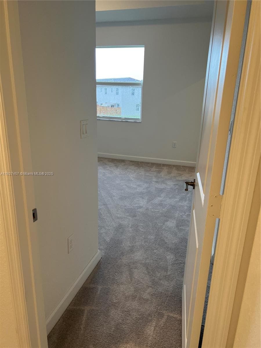 2329 NW 122nd Ter, Miami FL 33167 — 27
