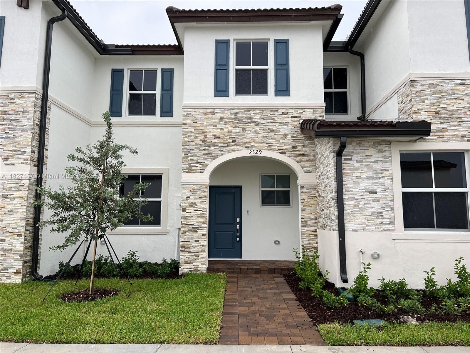 2329 NW 122nd Ter, Miami FL 33167 — 56