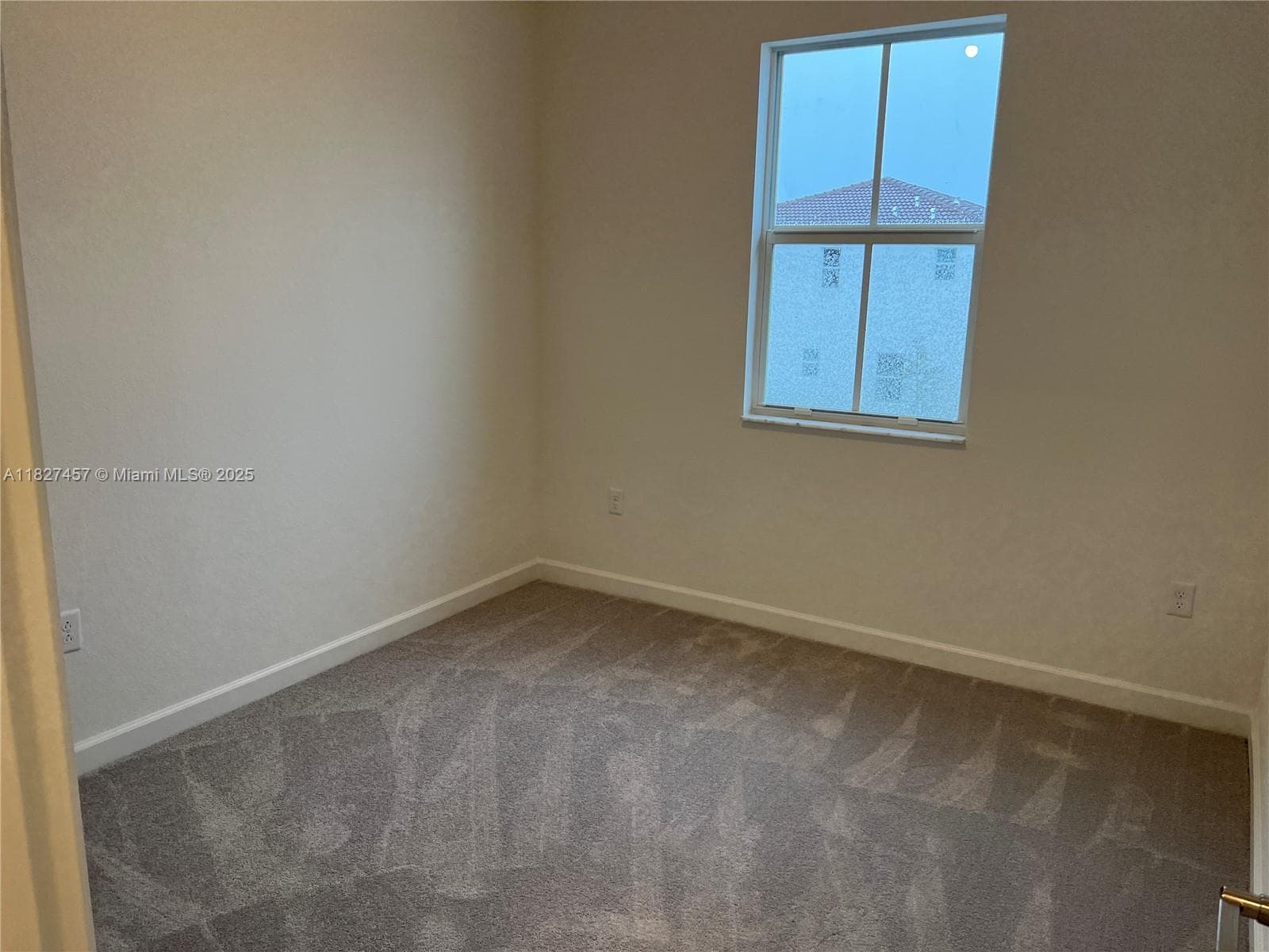 2329 NW 122nd Ter, Miami FL 33167 — 42
