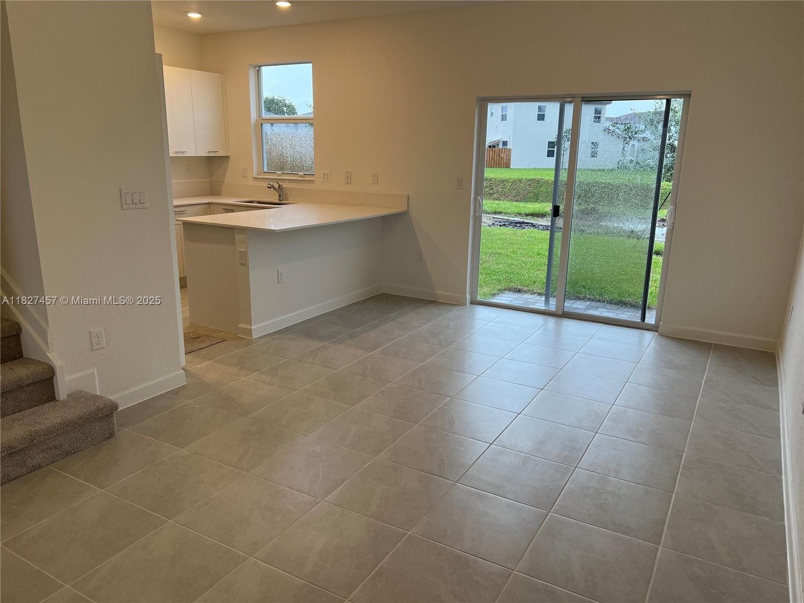 2329 NW 122nd Ter, Miami FL 33167 — 13