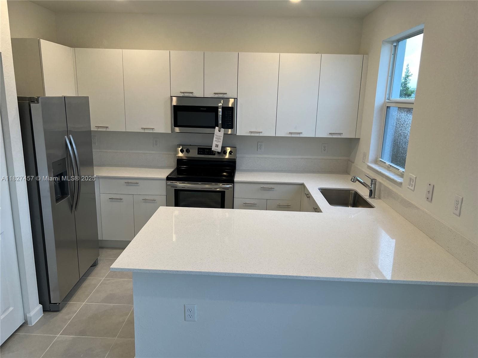 2329 NW 122nd Ter, Miami FL 33167 — 17