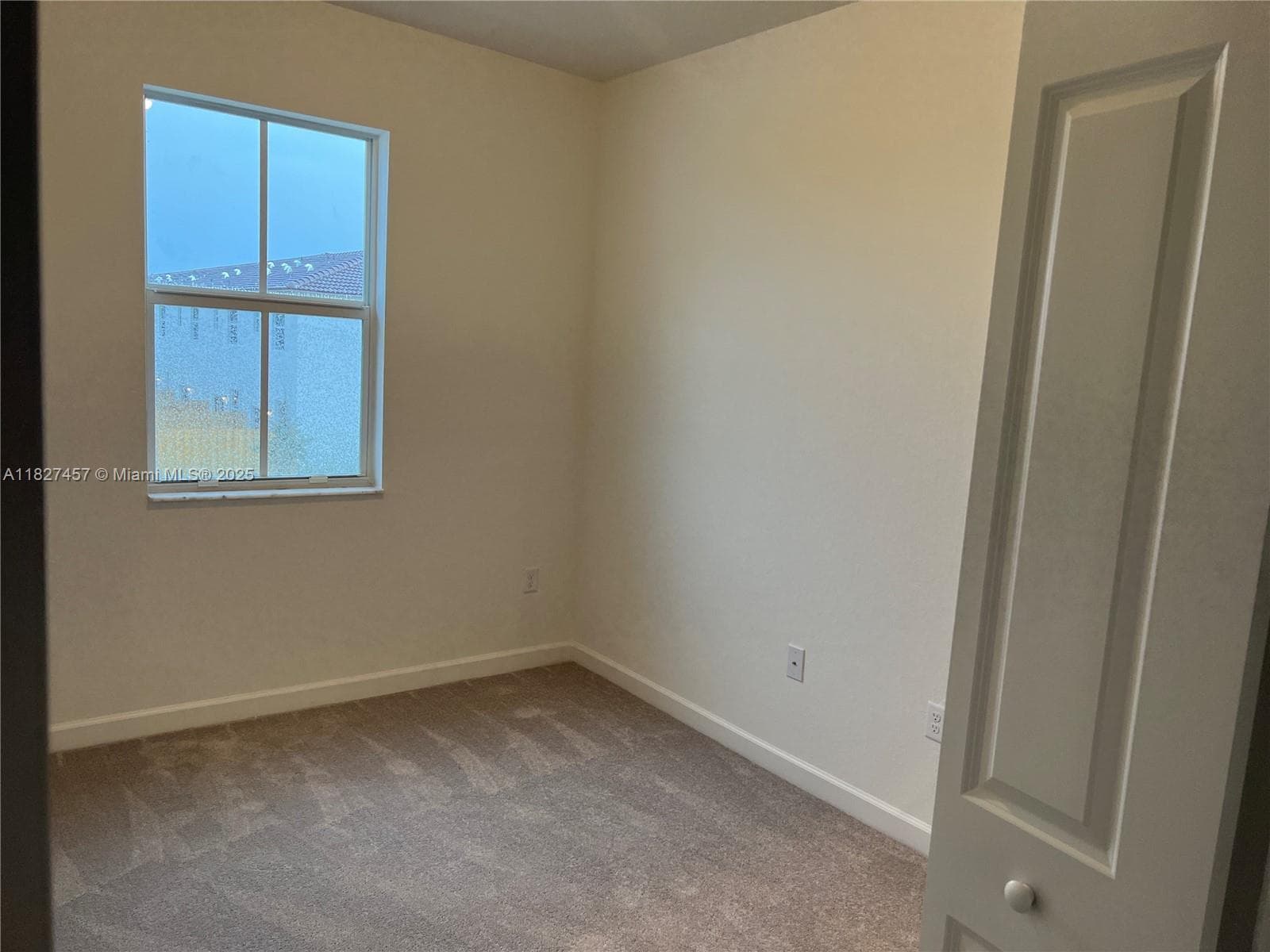 2329 NW 122nd Ter, Miami FL 33167 — 43