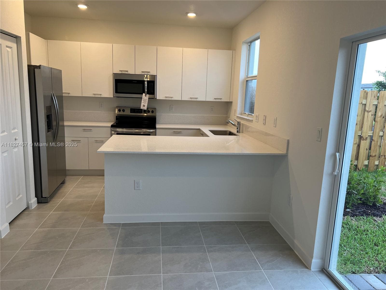 2329 NW 122nd Ter, Miami FL 33167 — 16