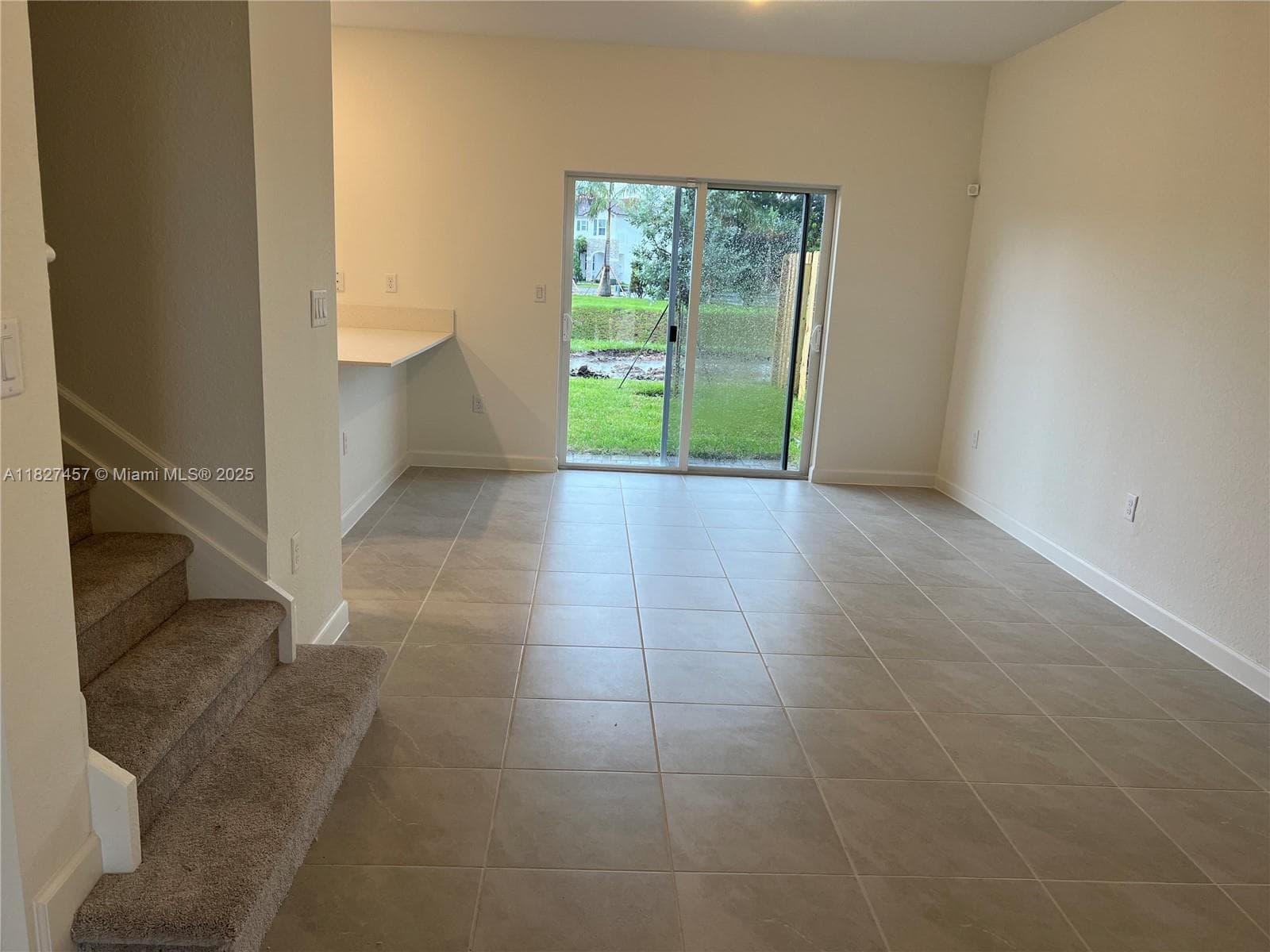 2329 NW 122nd Ter, Miami FL 33167 — 12