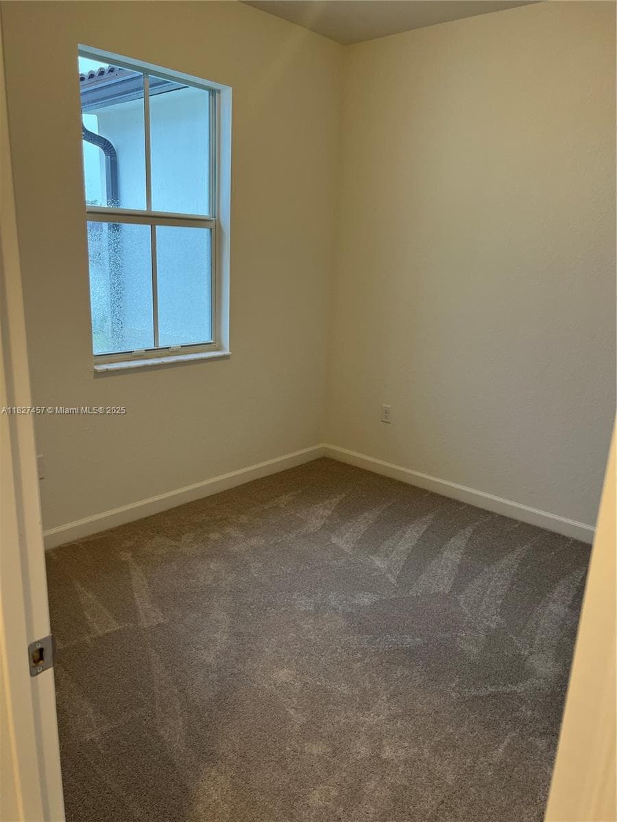 2329 NW 122nd Ter, Miami FL 33167 — 36