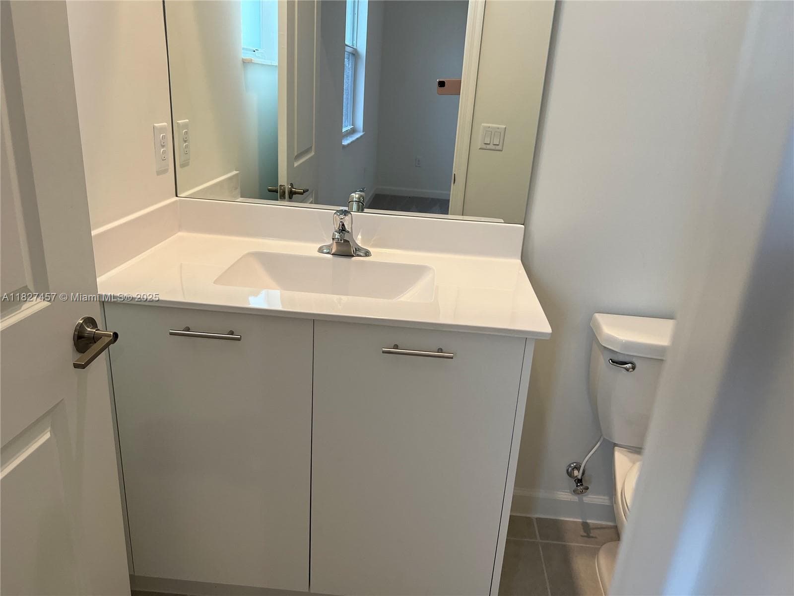 2329 NW 122nd Ter, Miami FL 33167 — 32