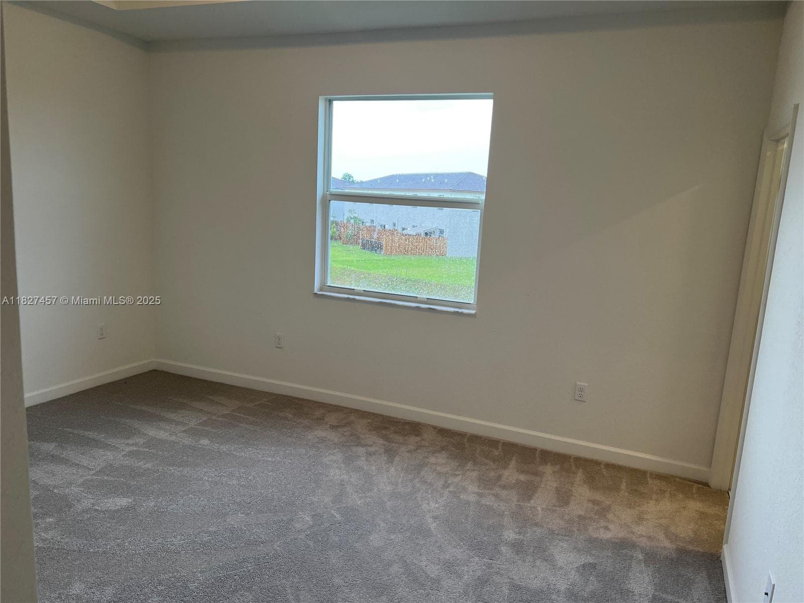 2329 NW 122nd Ter, Miami FL 33167 — 28