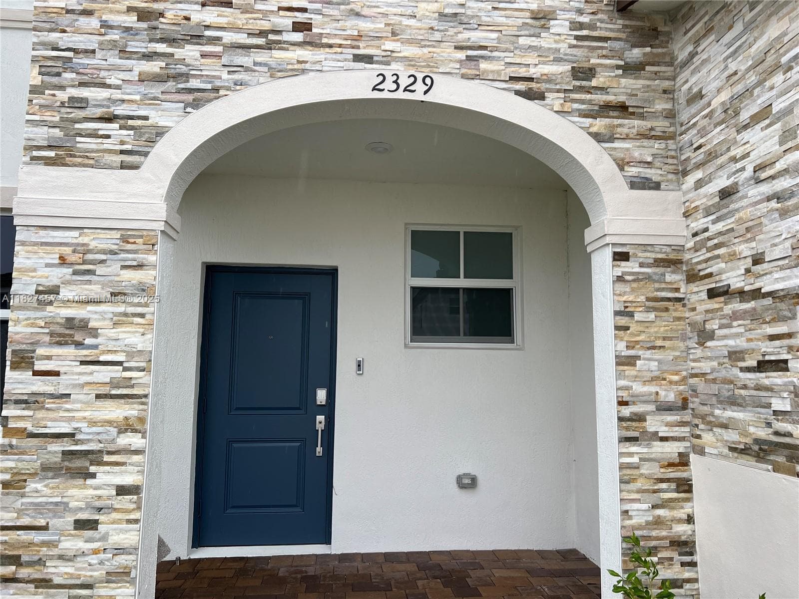 2329 NW 122nd Ter, Miami FL 33167 — 5
