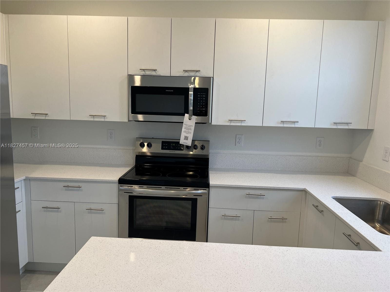 2329 NW 122nd Ter, Miami FL 33167 — 20