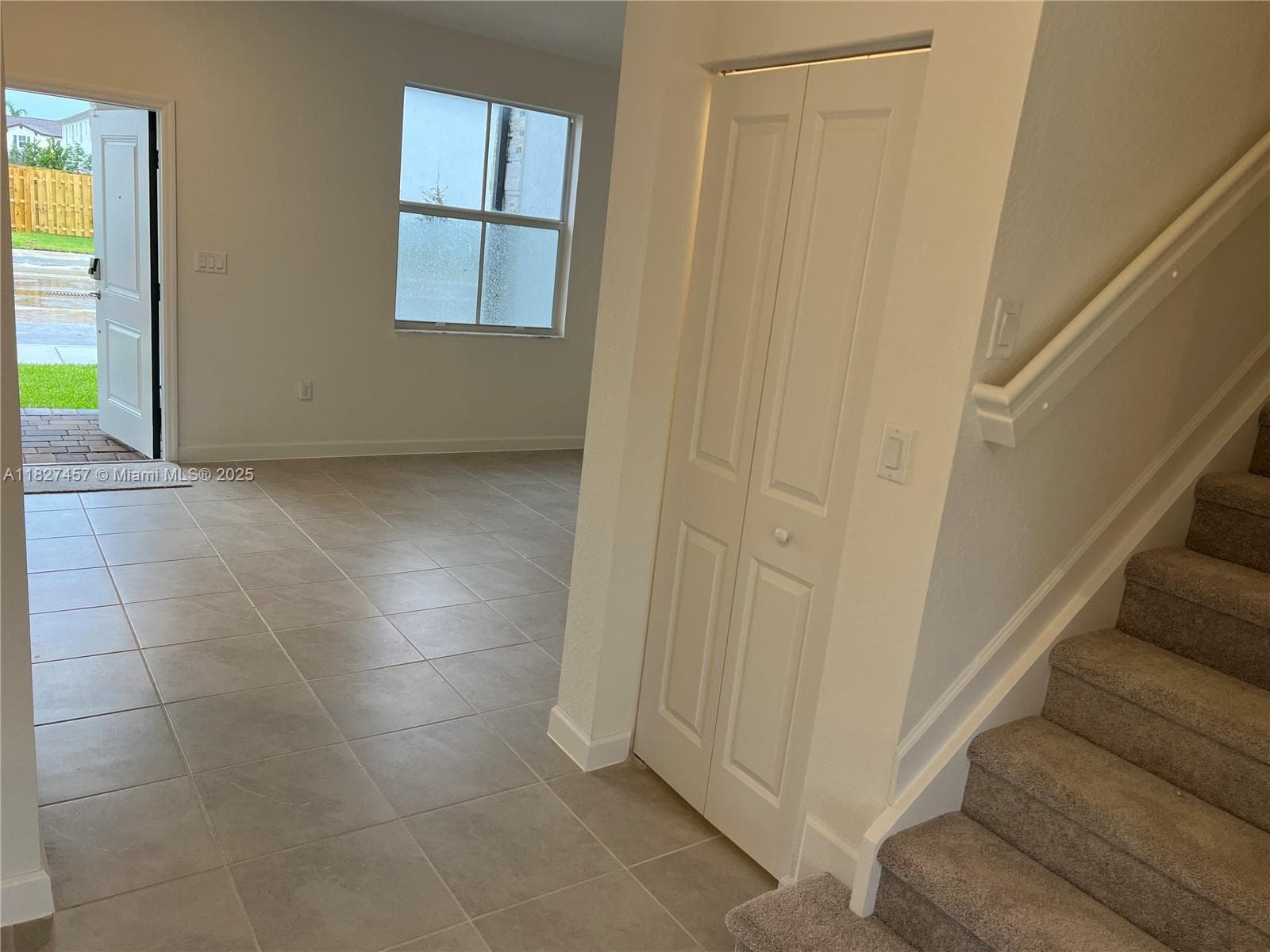 2329 NW 122nd Ter, Miami FL 33167 — 9