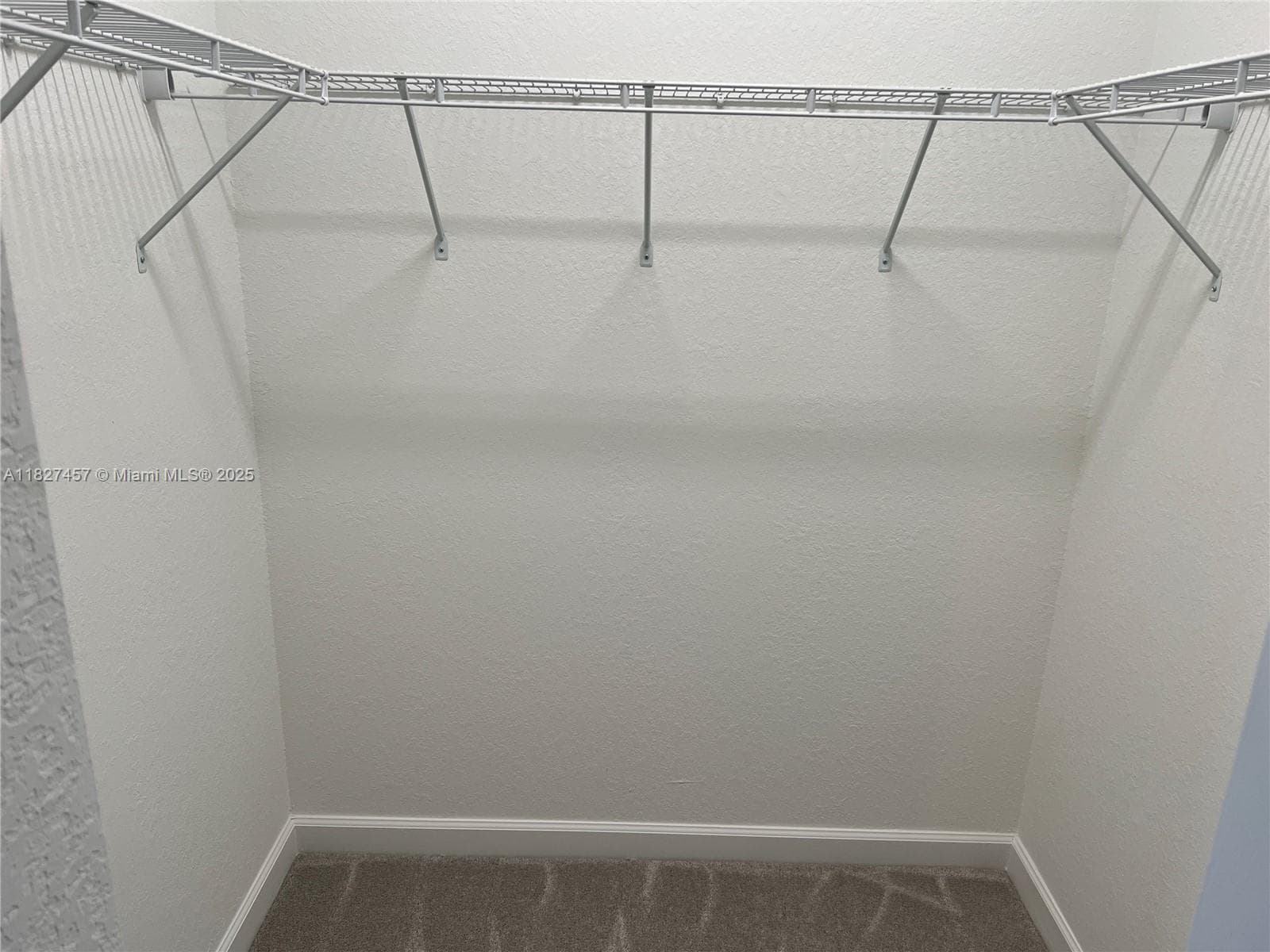 2329 NW 122nd Ter, Miami FL 33167 — 30