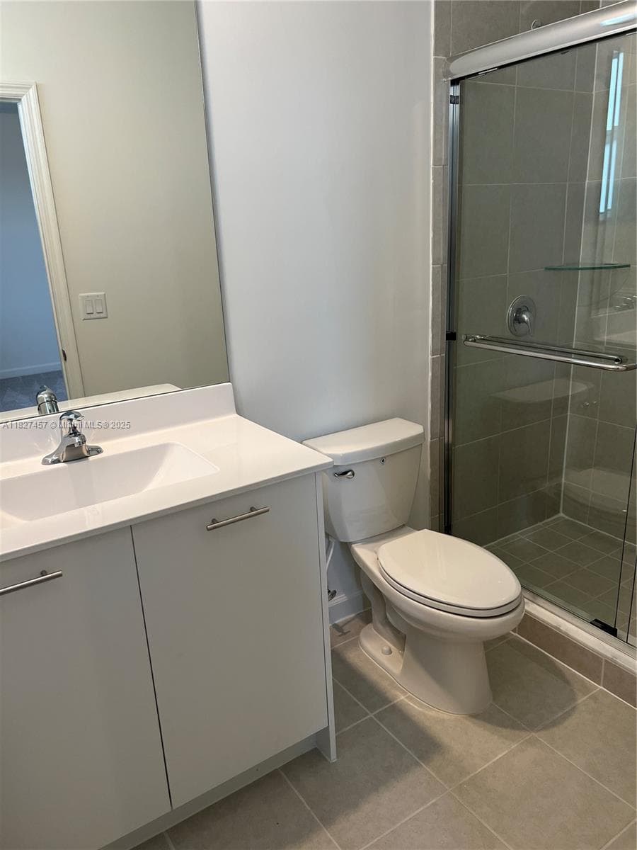 2329 NW 122nd Ter, Miami FL 33167 — 34