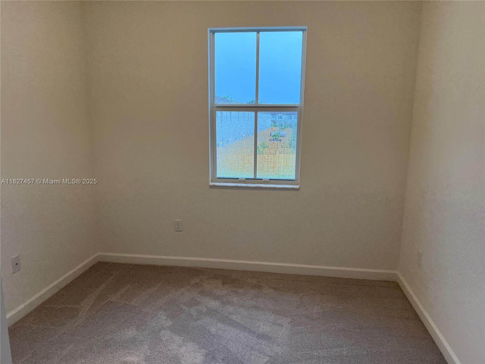 2329 NW 122nd Ter, Miami FL 33167 — 38