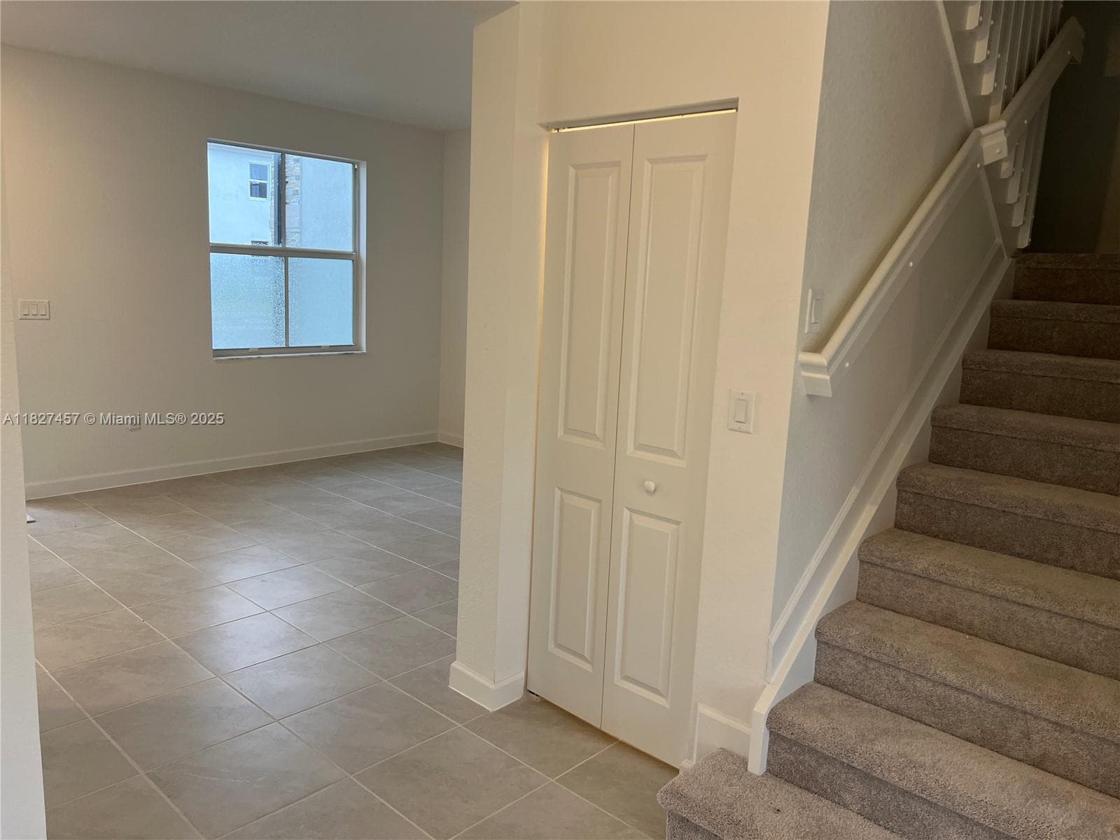 2329 NW 122nd Ter, Miami FL 33167 — 10