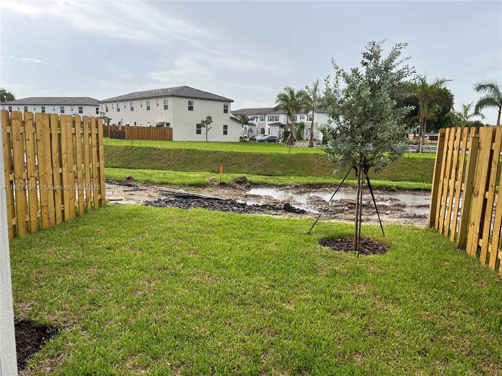 2329 NW 122nd Ter, Miami FL 33167 — 49