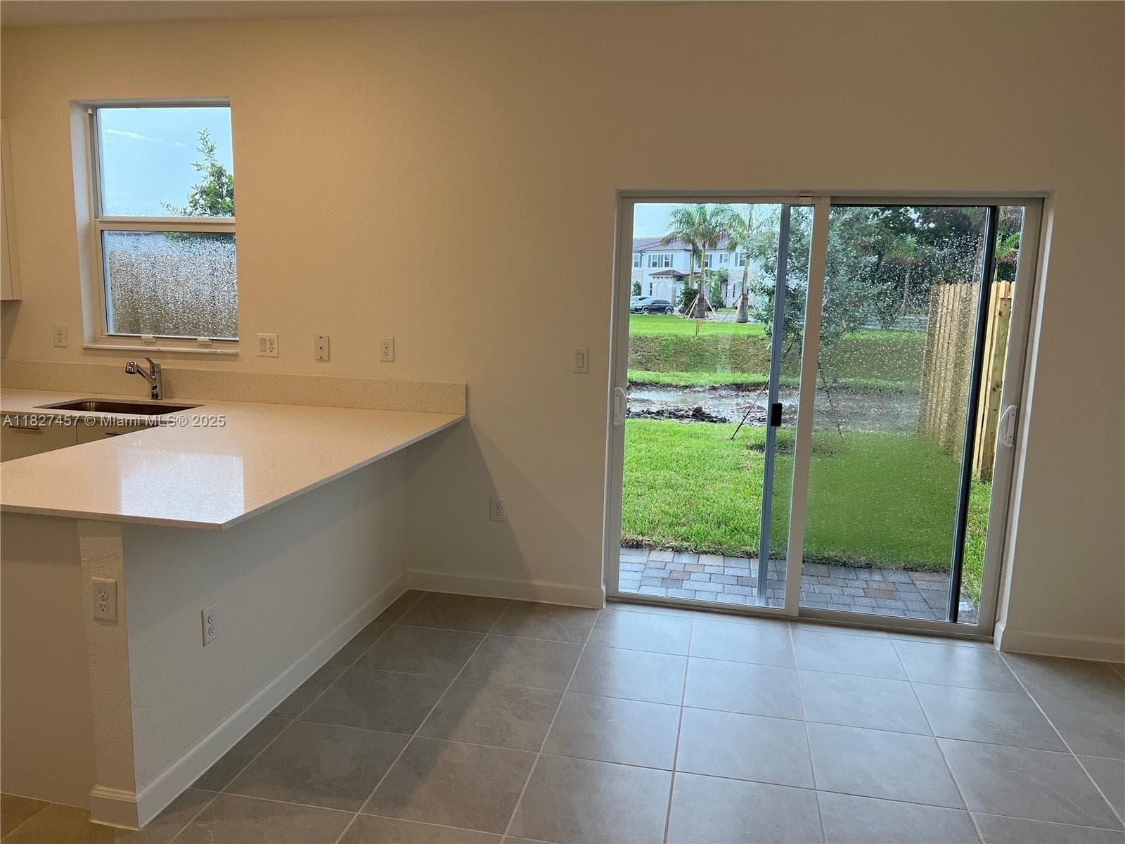 2329 NW 122nd Ter, Miami FL 33167 — 14