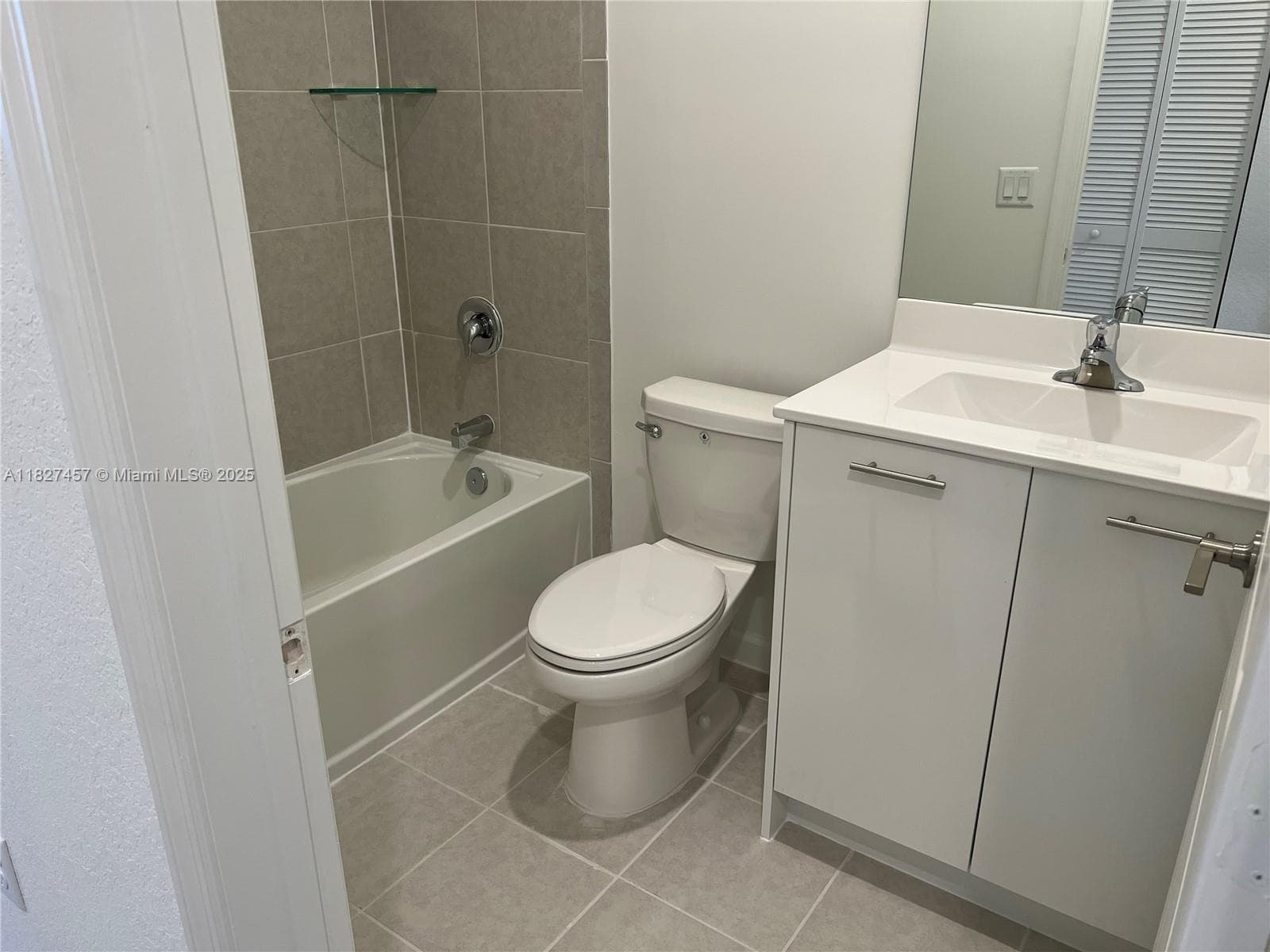 2329 NW 122nd Ter, Miami FL 33167 — 41