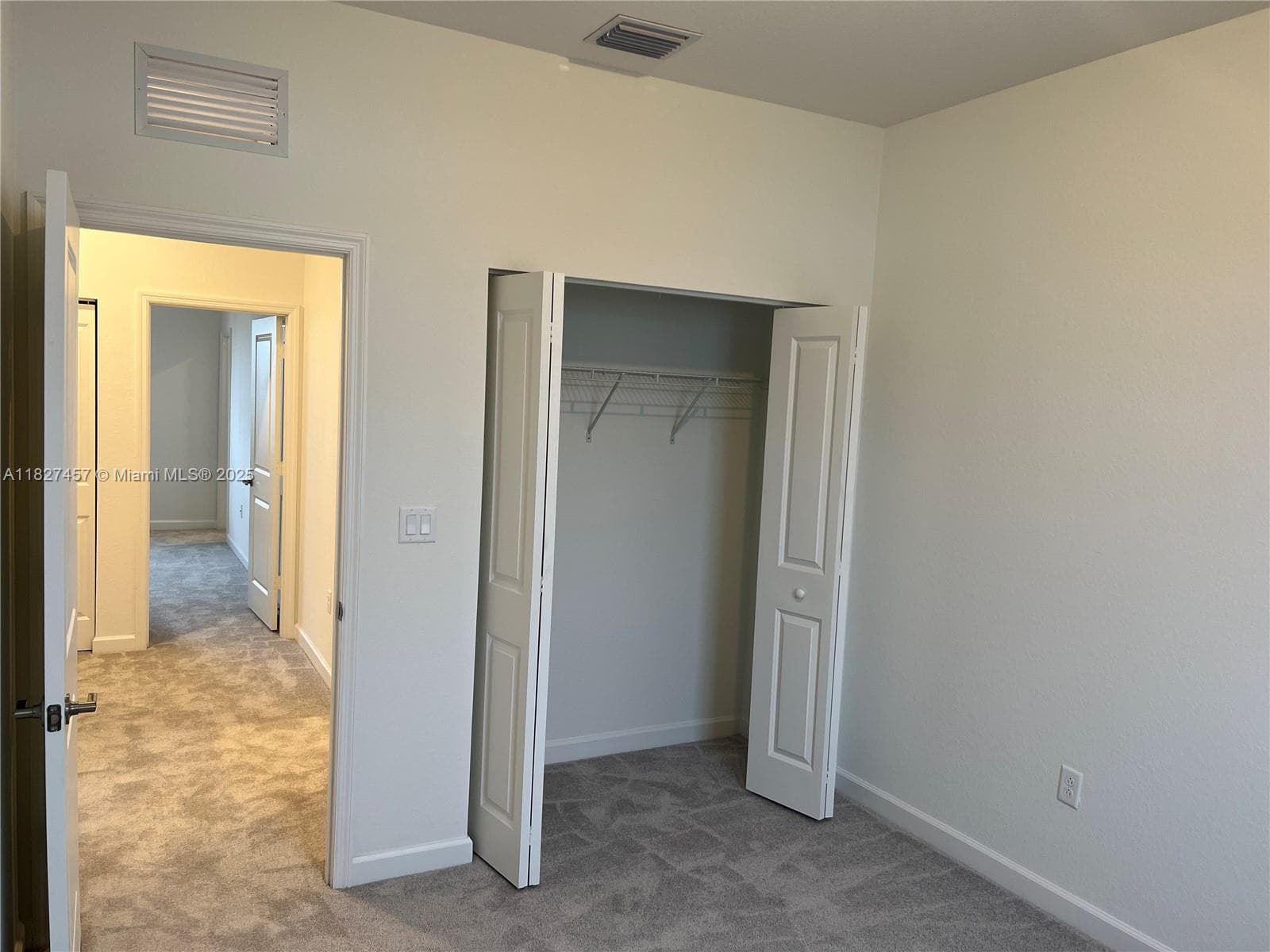 2329 NW 122nd Ter, Miami FL 33167 — 45
