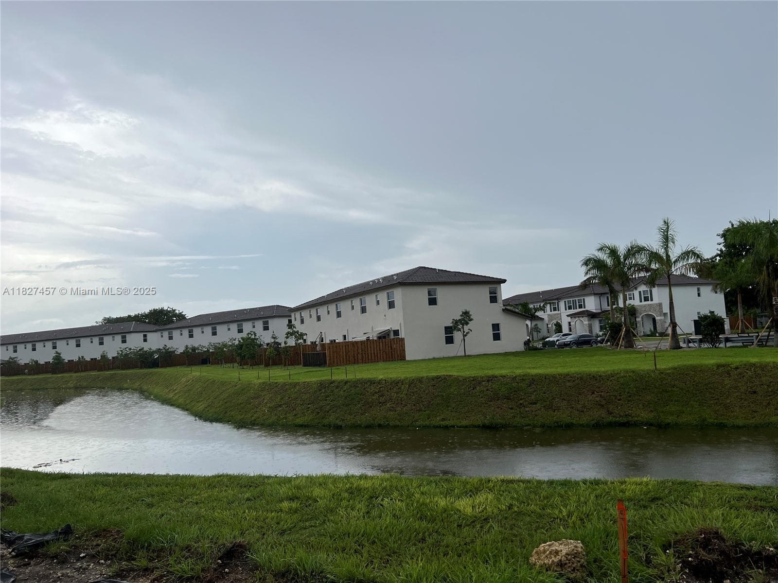 2329 NW 122nd Ter, Miami FL 33167 — 51