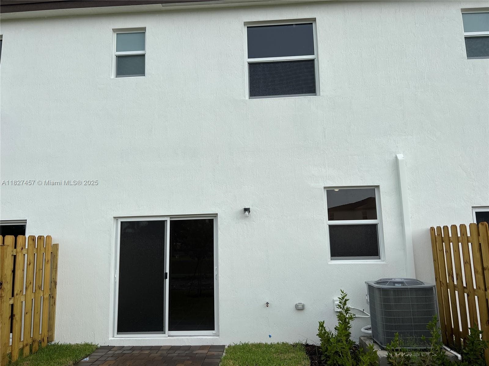 2329 NW 122nd Ter, Miami FL 33167 — 55