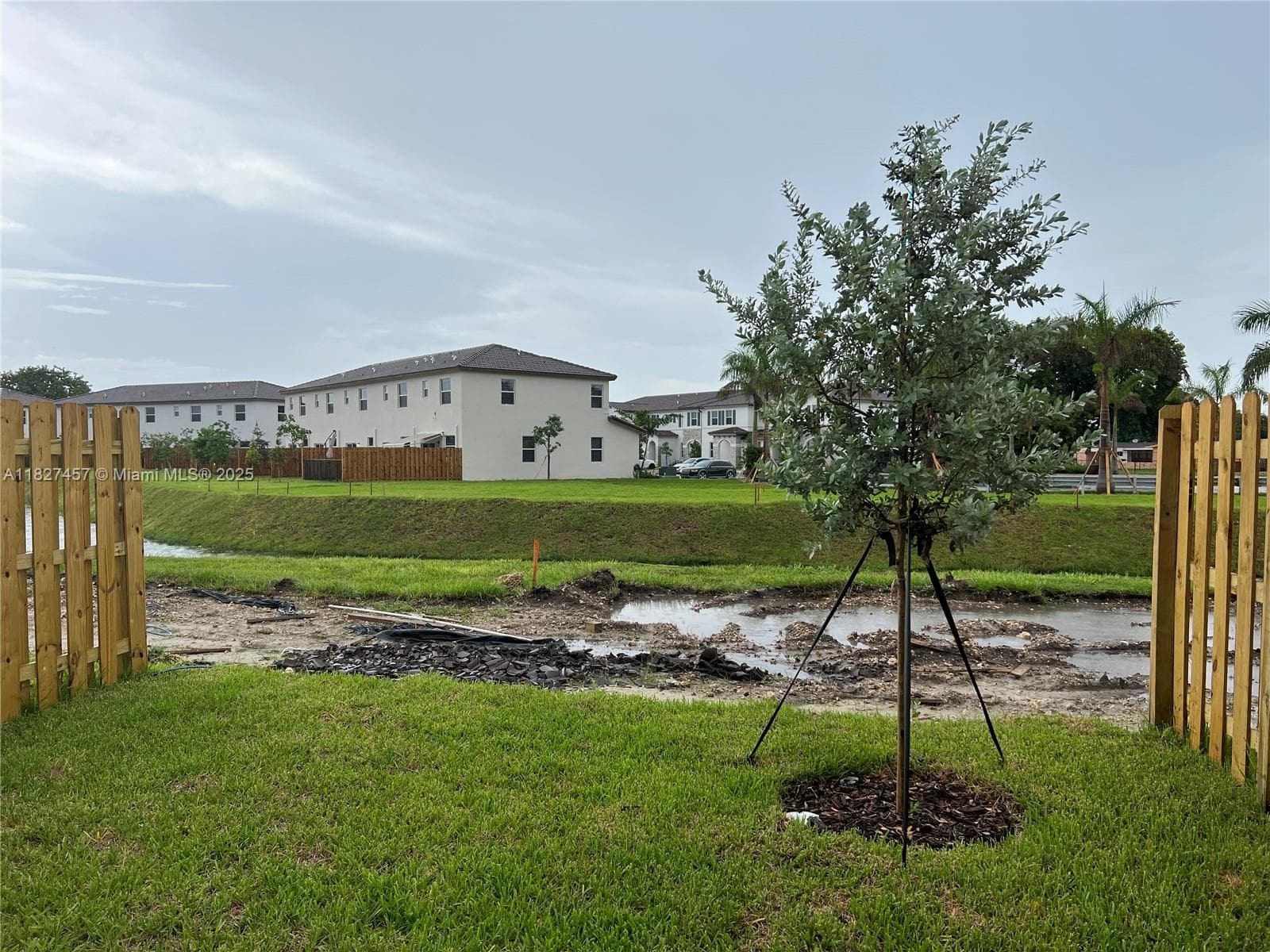 2329 NW 122nd Ter, Miami FL 33167 — 50