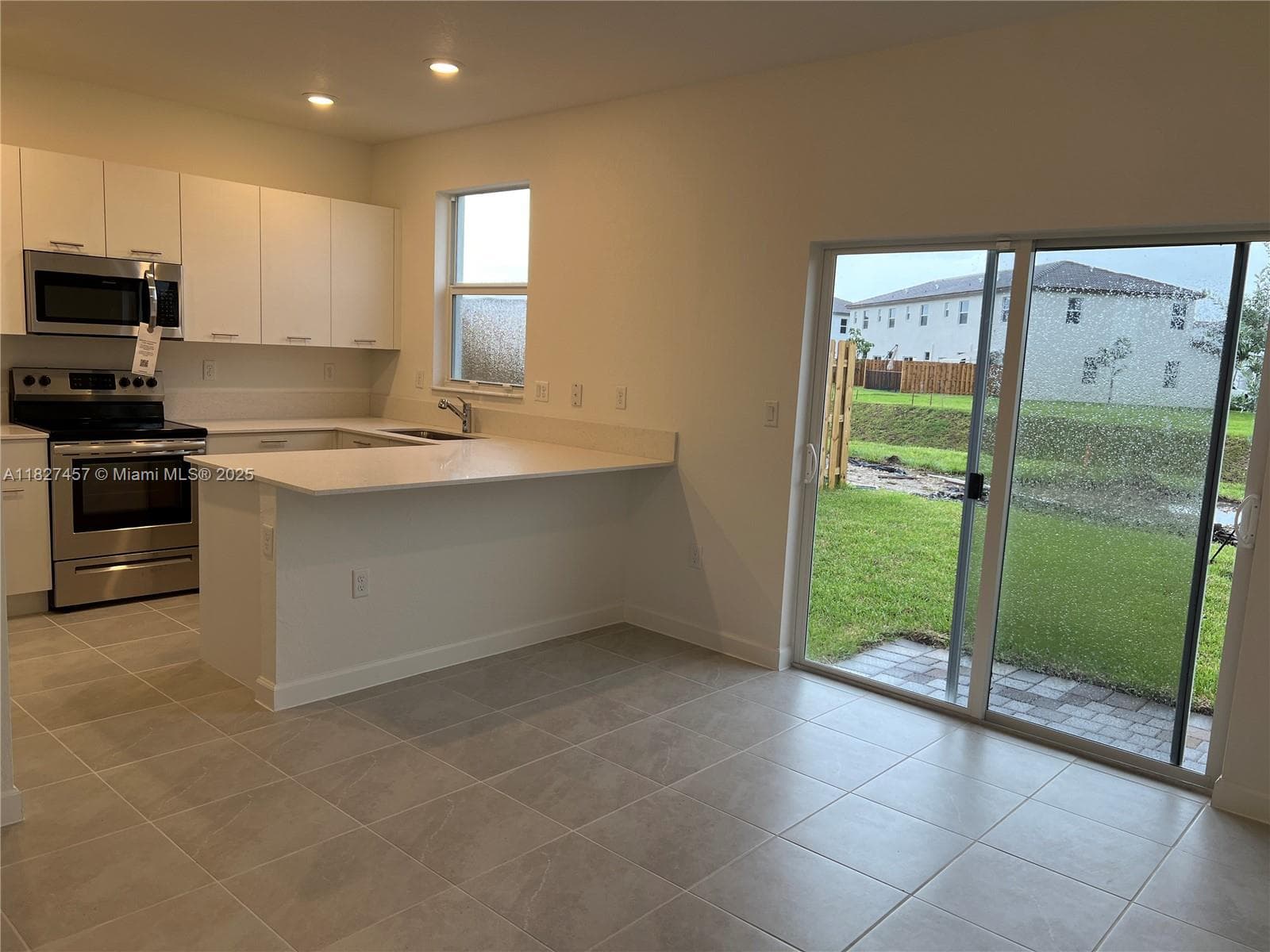 2329 NW 122nd Ter, Miami FL 33167 — 15