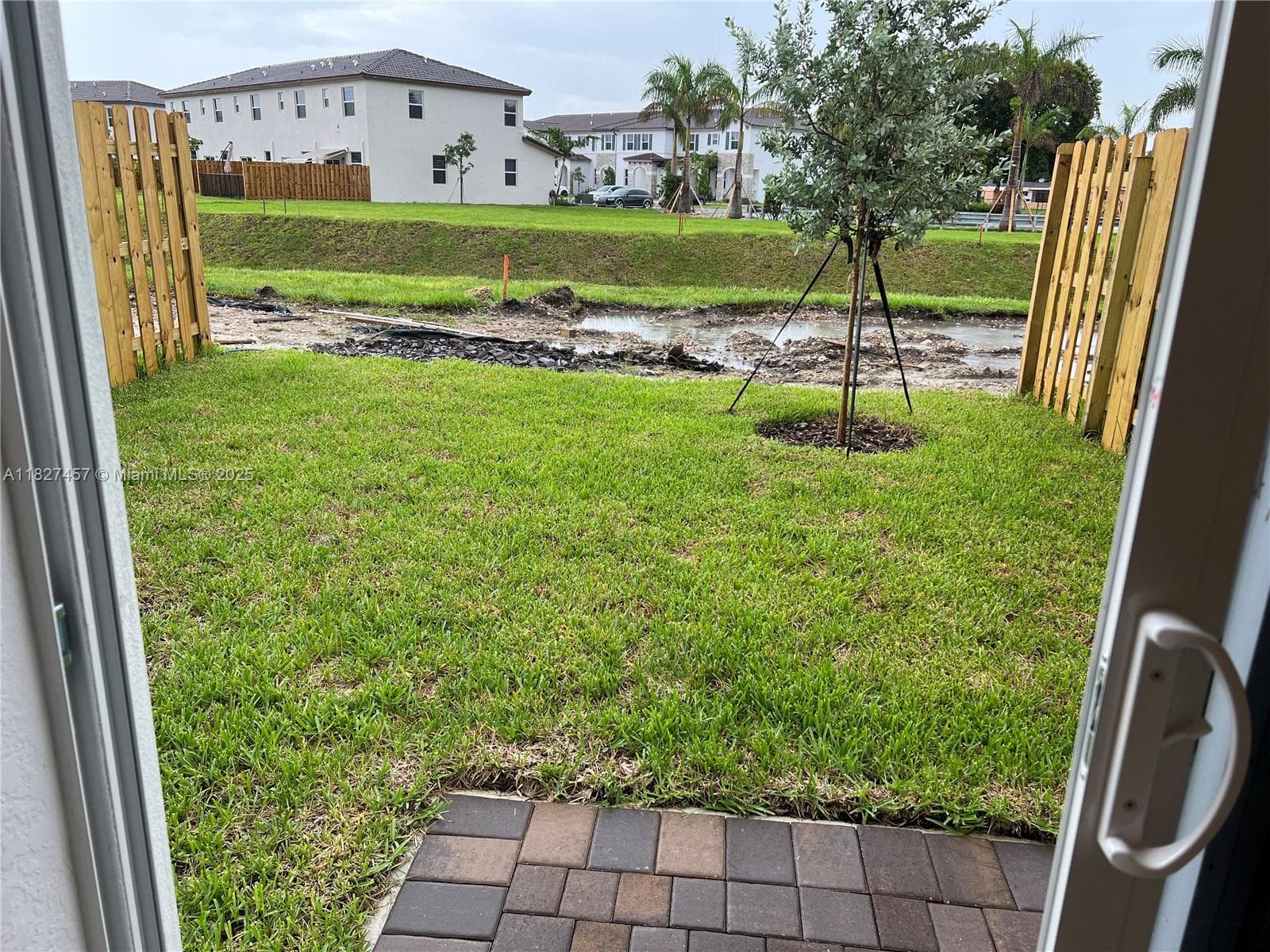 2329 NW 122nd Ter, Miami FL 33167 — 48