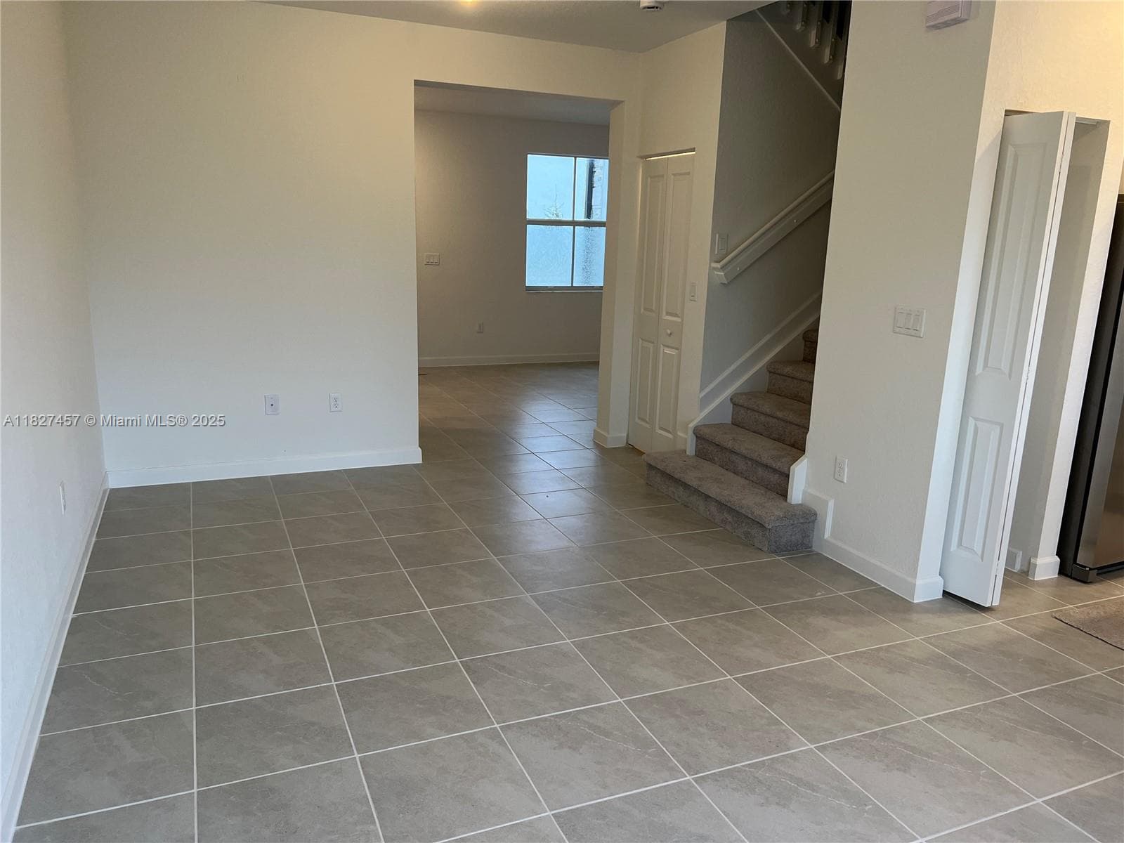 2329 NW 122nd Ter, Miami FL 33167 — 11