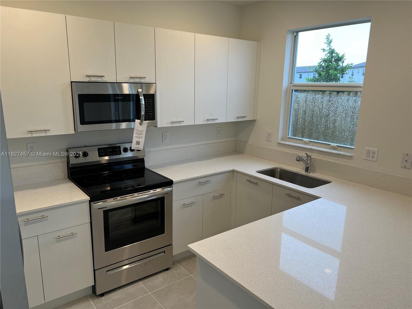 2329 NW 122nd Ter, Miami FL 33167 — 19