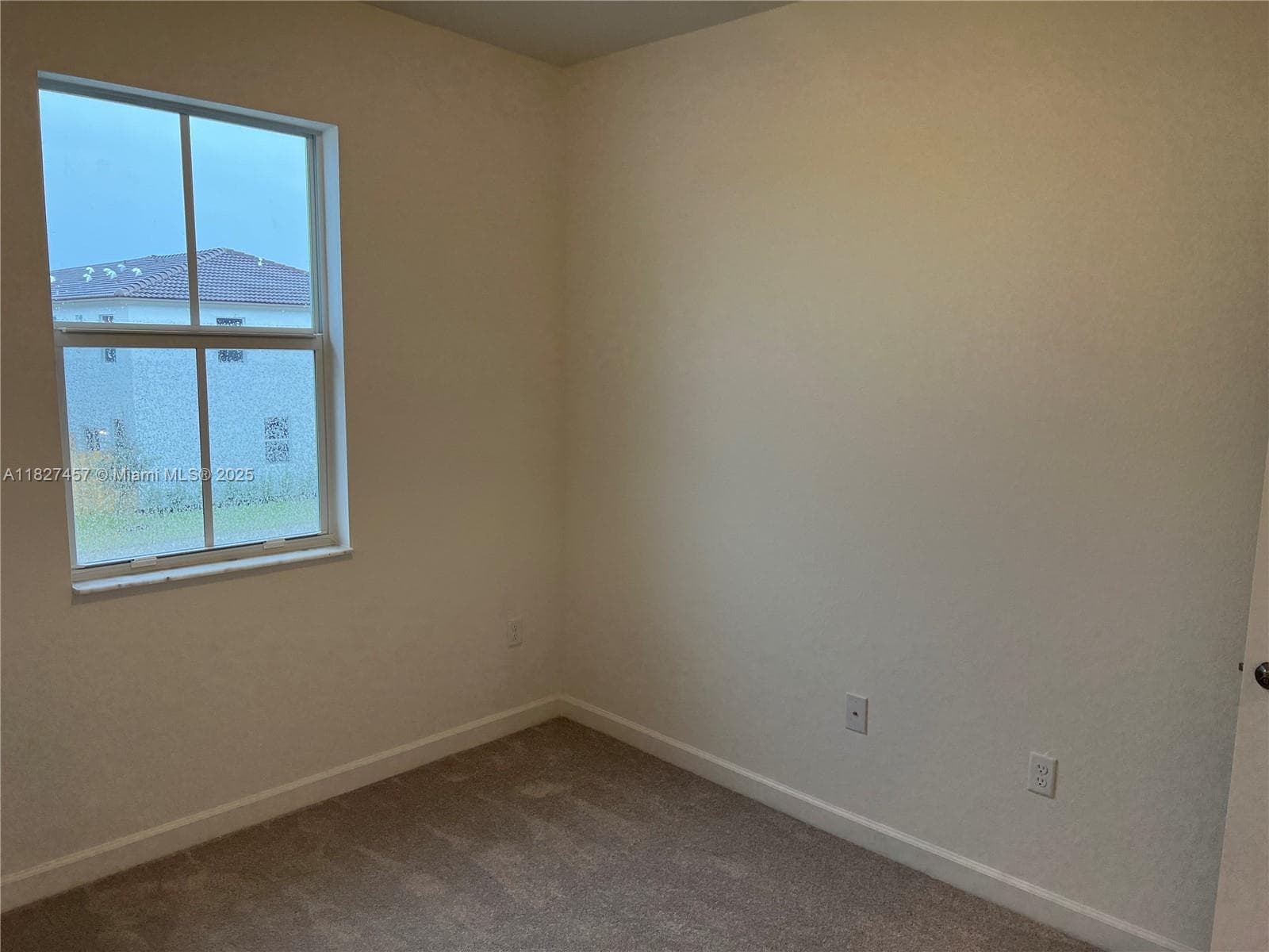 2329 NW 122nd Ter, Miami FL 33167 — 44