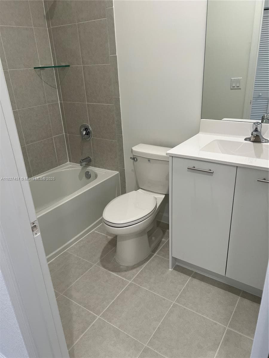 2329 NW 122nd Ter, Miami FL 33167 — 40