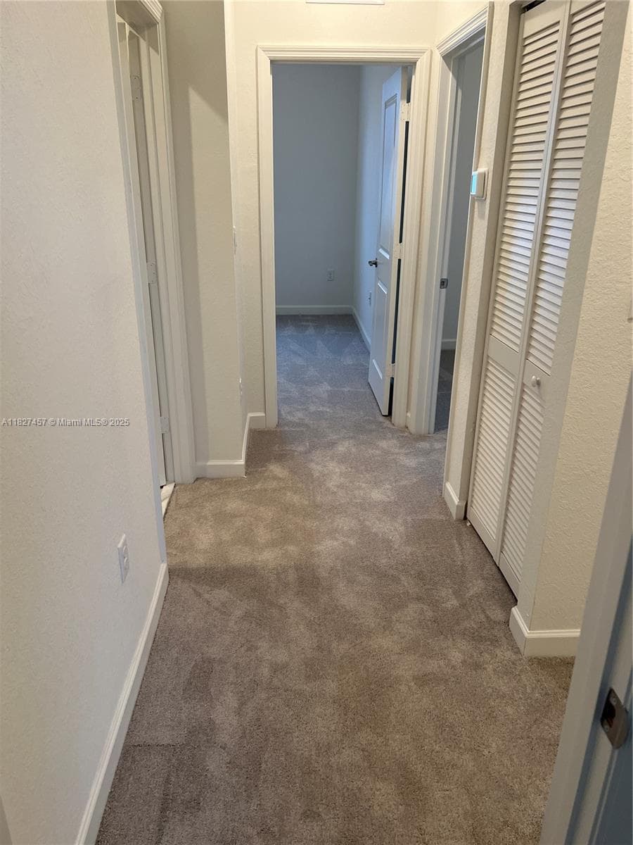 2329 NW 122nd Ter, Miami FL 33167 — 35