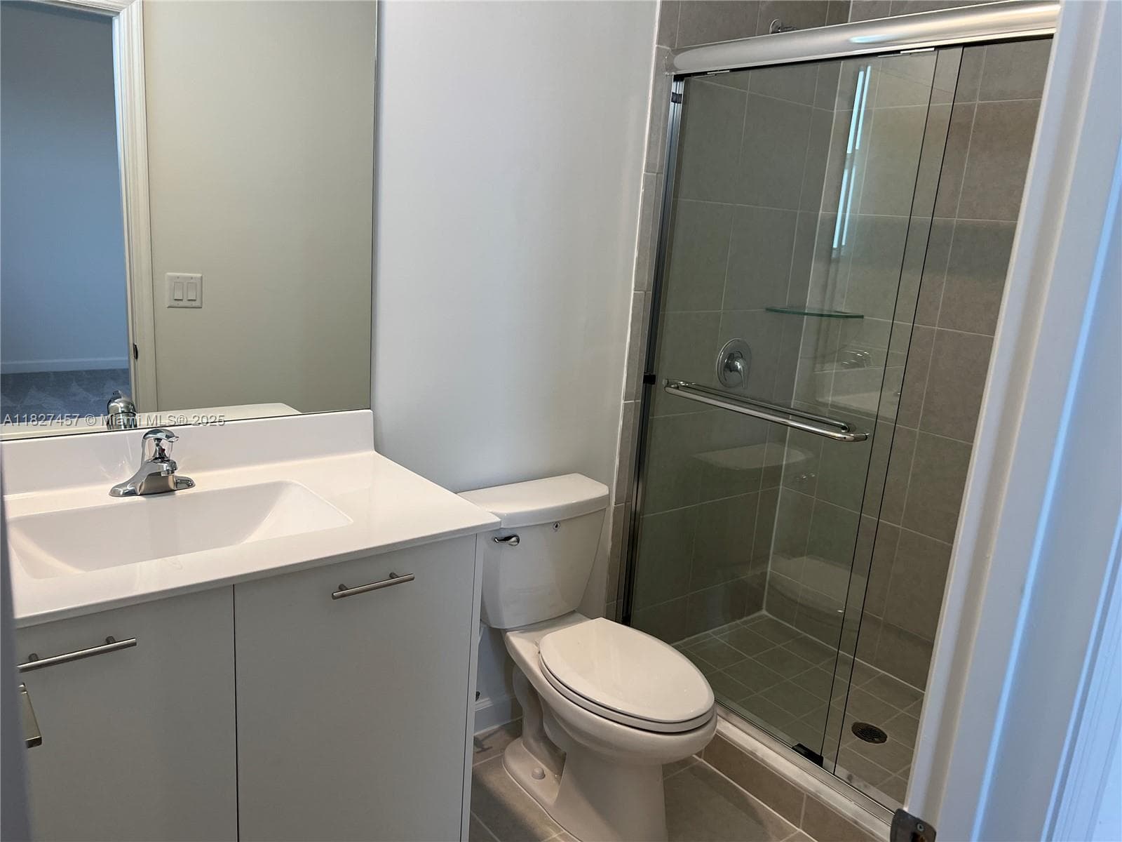 2329 NW 122nd Ter, Miami FL 33167 — 31