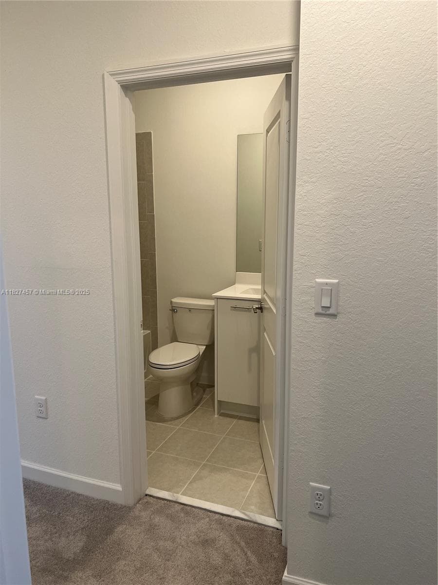 2329 NW 122nd Ter, Miami FL 33167 — 39