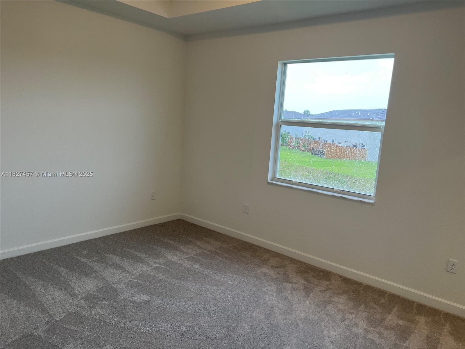 2329 NW 122nd Ter, Miami FL 33167 — 29