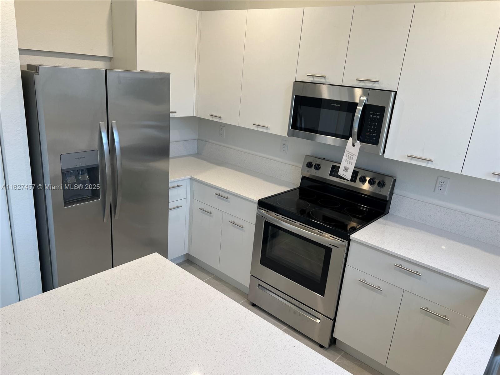 2329 NW 122nd Ter, Miami FL 33167 — 21