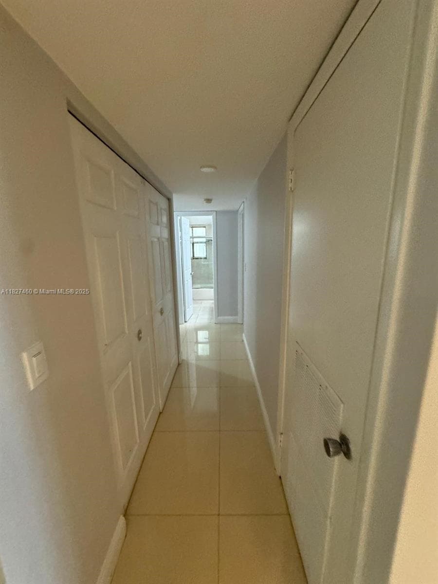 20401 NE 30th Ave # 8, Aventura FL 33180 — 23