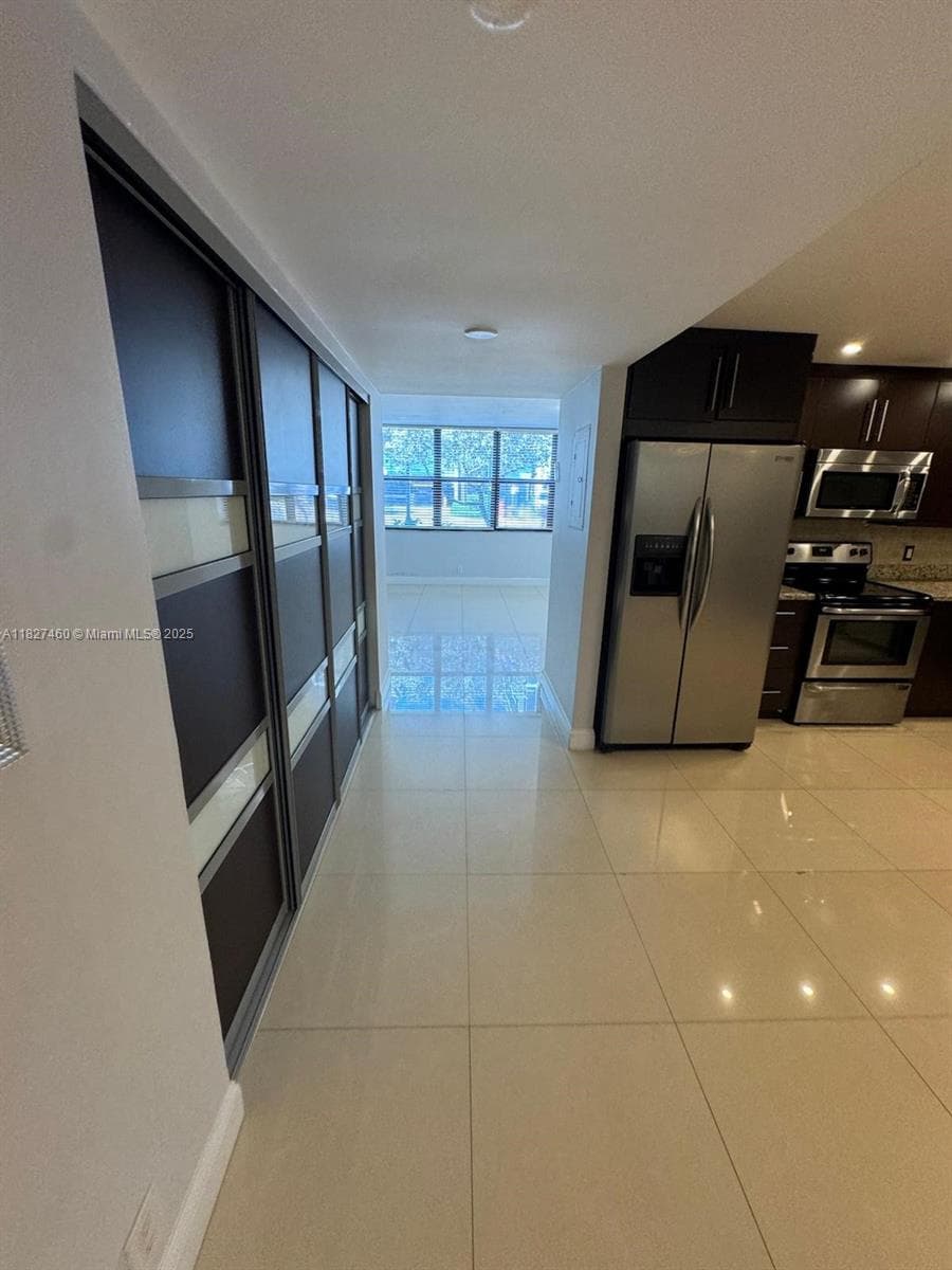 20401 NE 30th Ave # 8, Aventura FL 33180 — 6