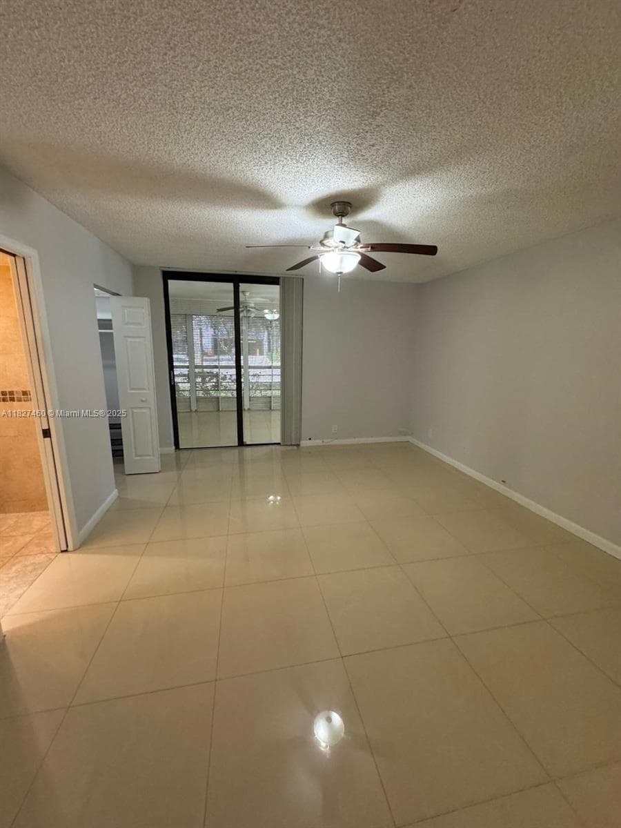 20401 NE 30th Ave # 8, Aventura FL 33180 — 13