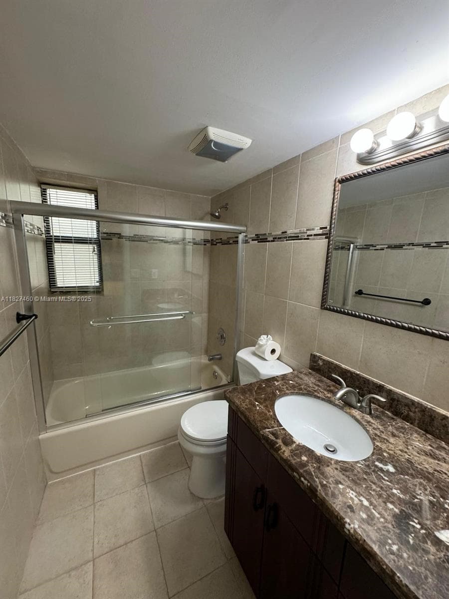 20401 NE 30th Ave # 8, Aventura FL 33180 — 12
