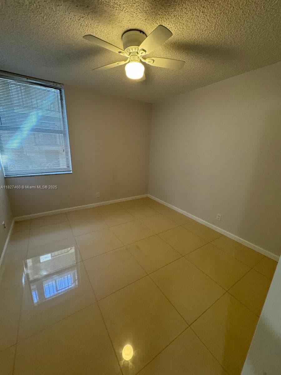 20401 NE 30th Ave # 8, Aventura FL 33180 — 22