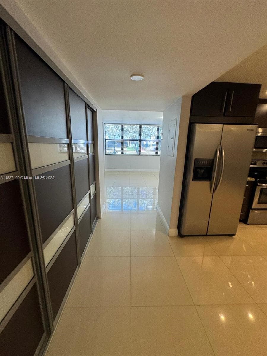 20401 NE 30th Ave # 8, Aventura FL 33180 — 5